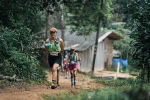 BIB: 
                            <button type="button" onclick="openModal(25638914)" class="btn btn-primary btn-sm float-right btn-popup" data-toggle="modal" data-target=".modal-high-quality">
                        <i class="fas fa-shopping-cart"></i> Add to Cart
                    </button>
                                            <button type="button" onclick="isThisMe(25638914, true)" class="btn btn-success btn-sm float-right btn-popup btn-isme hidden" data-toggle="tooltip" data-placement="bottom" title="นี่คือรูปของคุณใช่ไหม คลิกที่นี่เพื่อเอาเข้าอัลบั้ม">
                        <i class="fas fa-plus"></i> Add to album
                    </button>
                    <button type="button" onclick="isThisMe(25638914, false)" class="btn btn-warning btn-sm float-right btn-popup btn-isnotme hidden">
                        <i class="fas fa-ban"></i> Remove from album
                    </button>